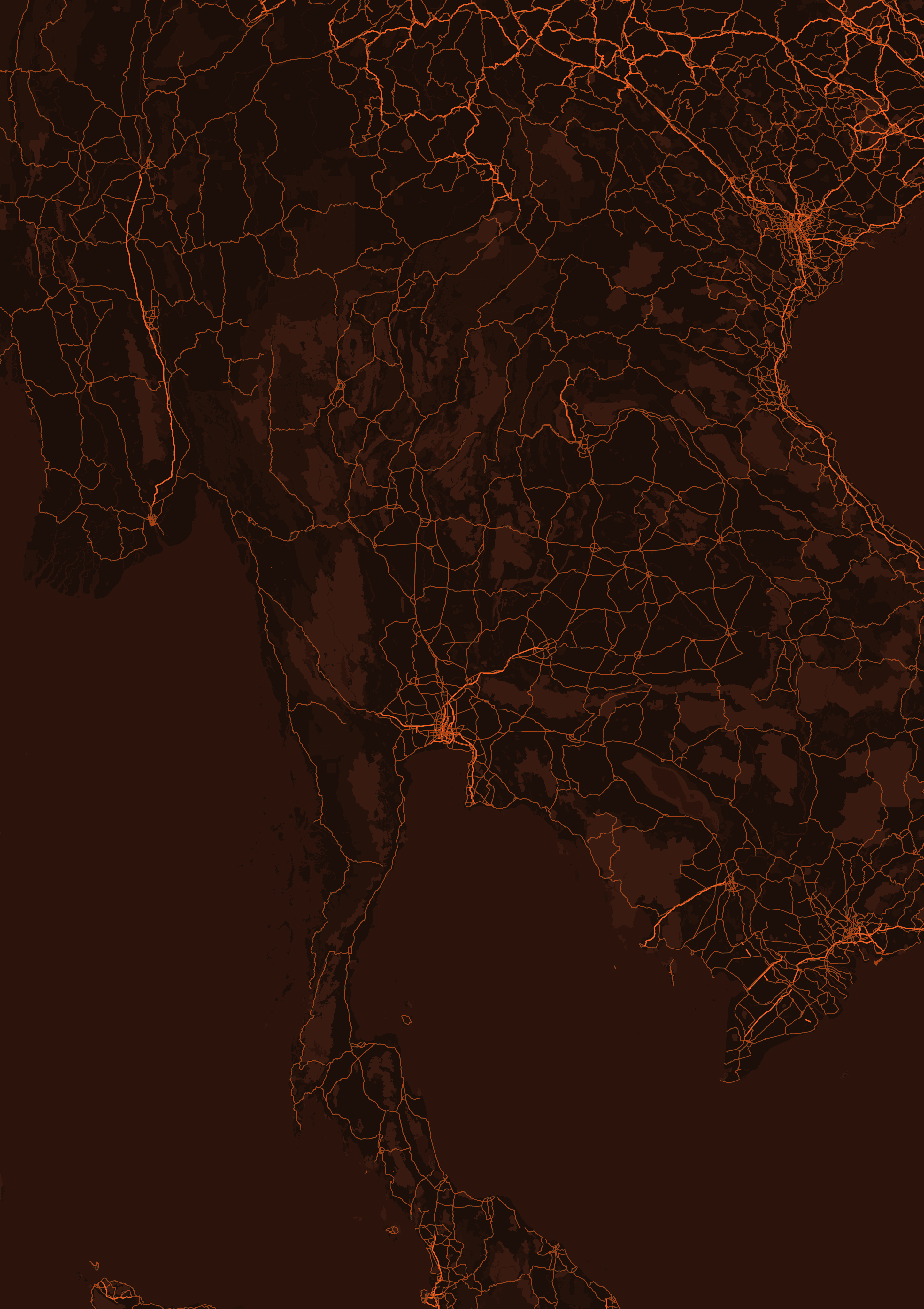 Locations